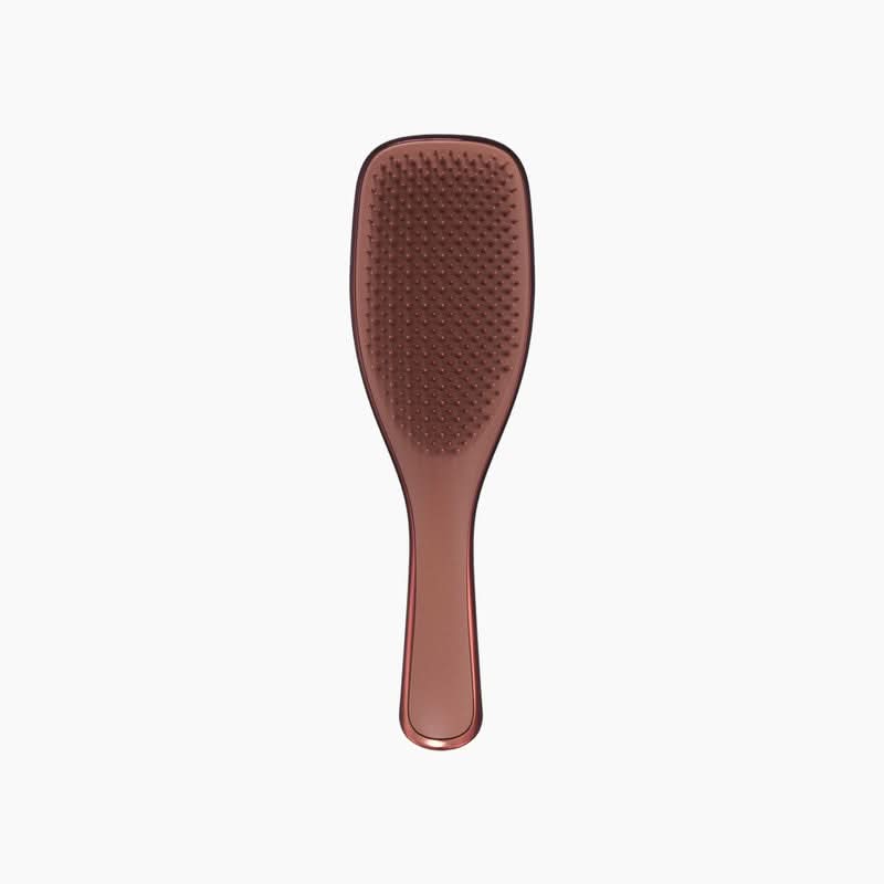 Tangle Teezer The Ultimate Detangler Brush