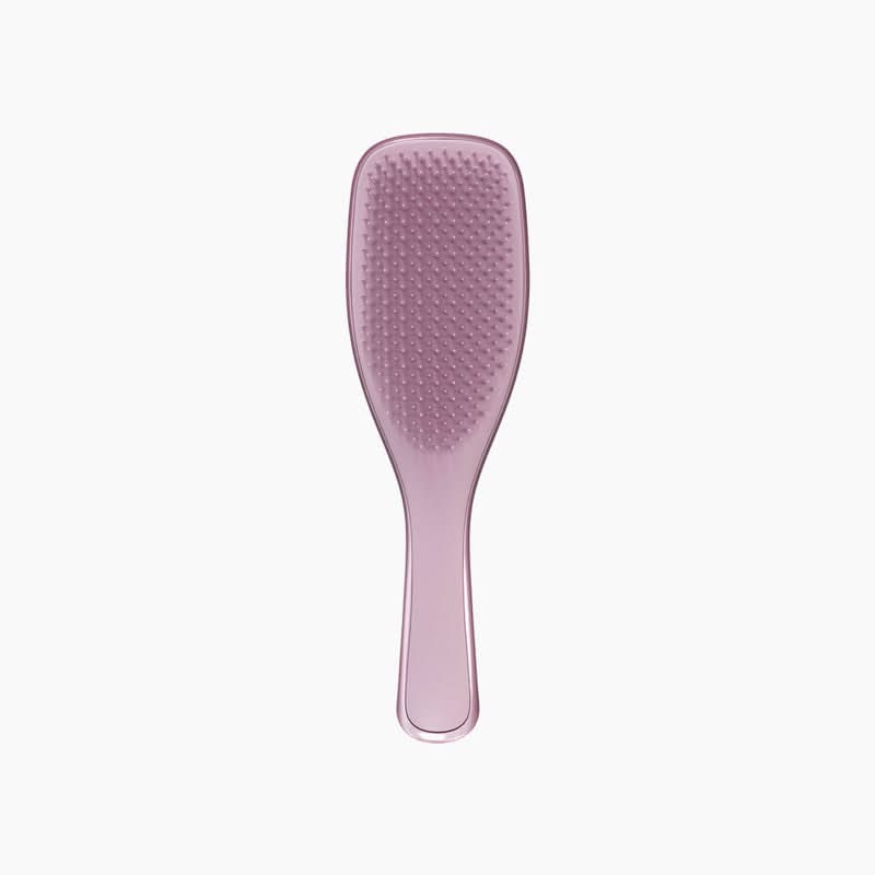 Tangle Teezer The Ultimate Detangler Brush