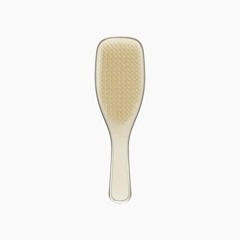 Tangle Teezer The Ultimate Detangler Brush