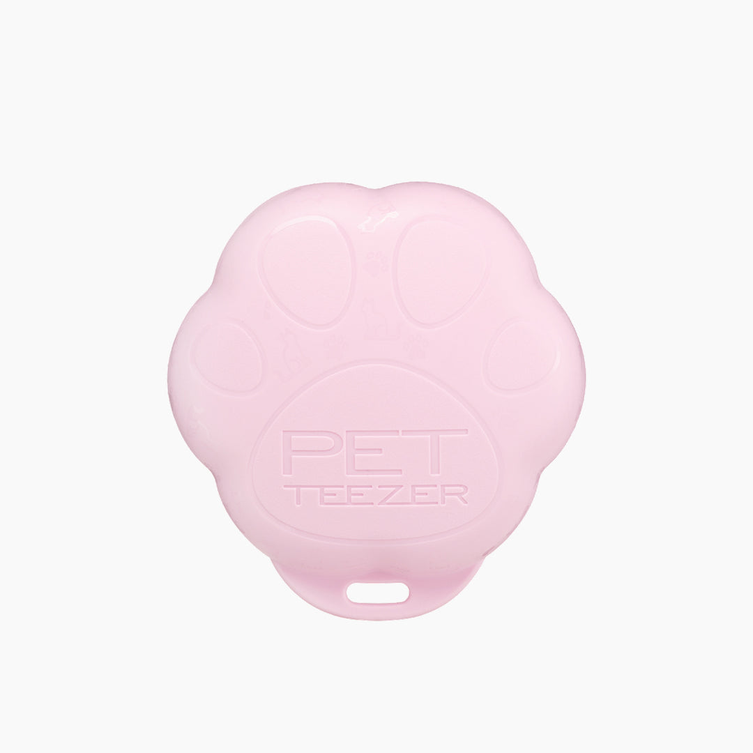 Pet Teezer - Cat Brush