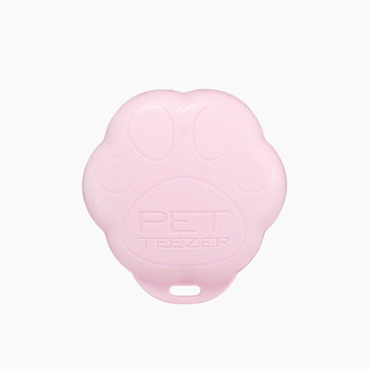 Pet Teezer - Cat Brush