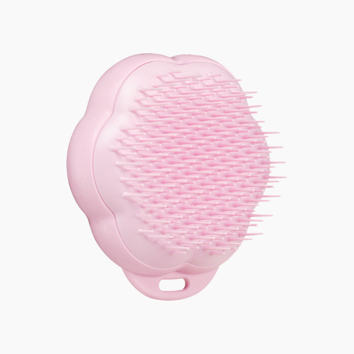 Pet Teezer - Cat Brush