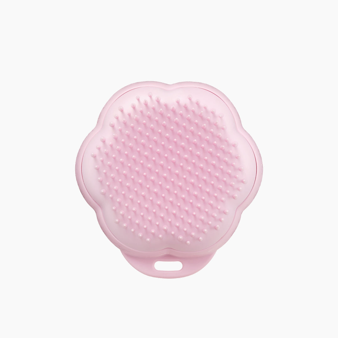 Pet Teezer - Cat Brush