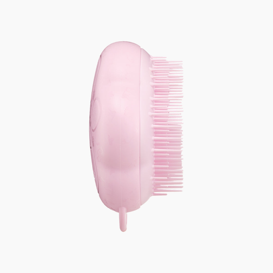 Pet Teezer - Cat Brush