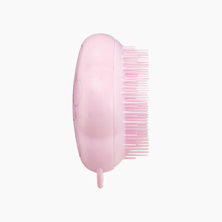 Pet Teezer - Cat Brush