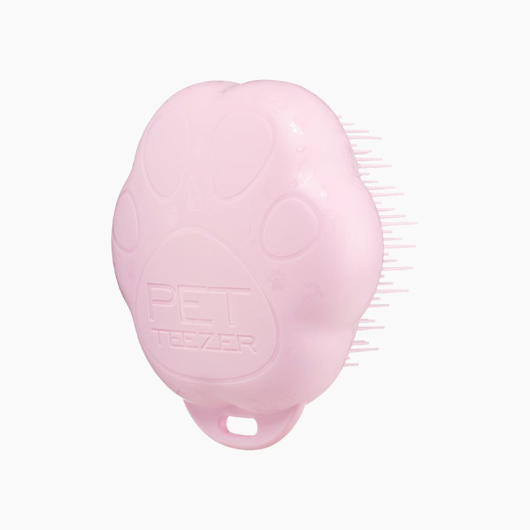 Pet Teezer - Cat Brush
