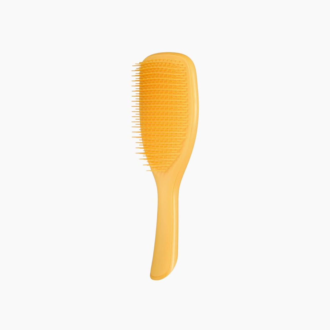 Tangle Teezer The Ultimate Detangler Brush