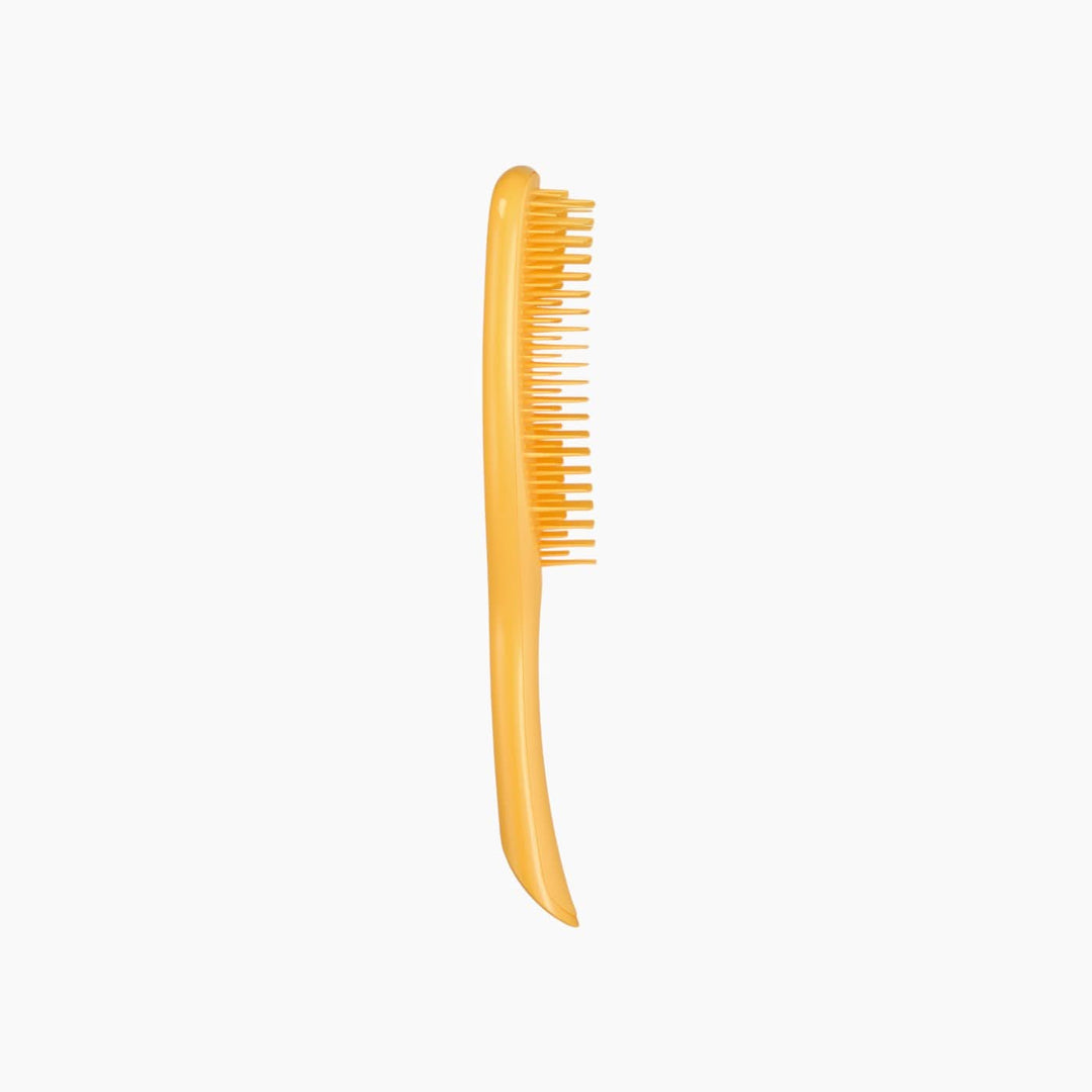Tangle Teezer The Ultimate Detangler Brush