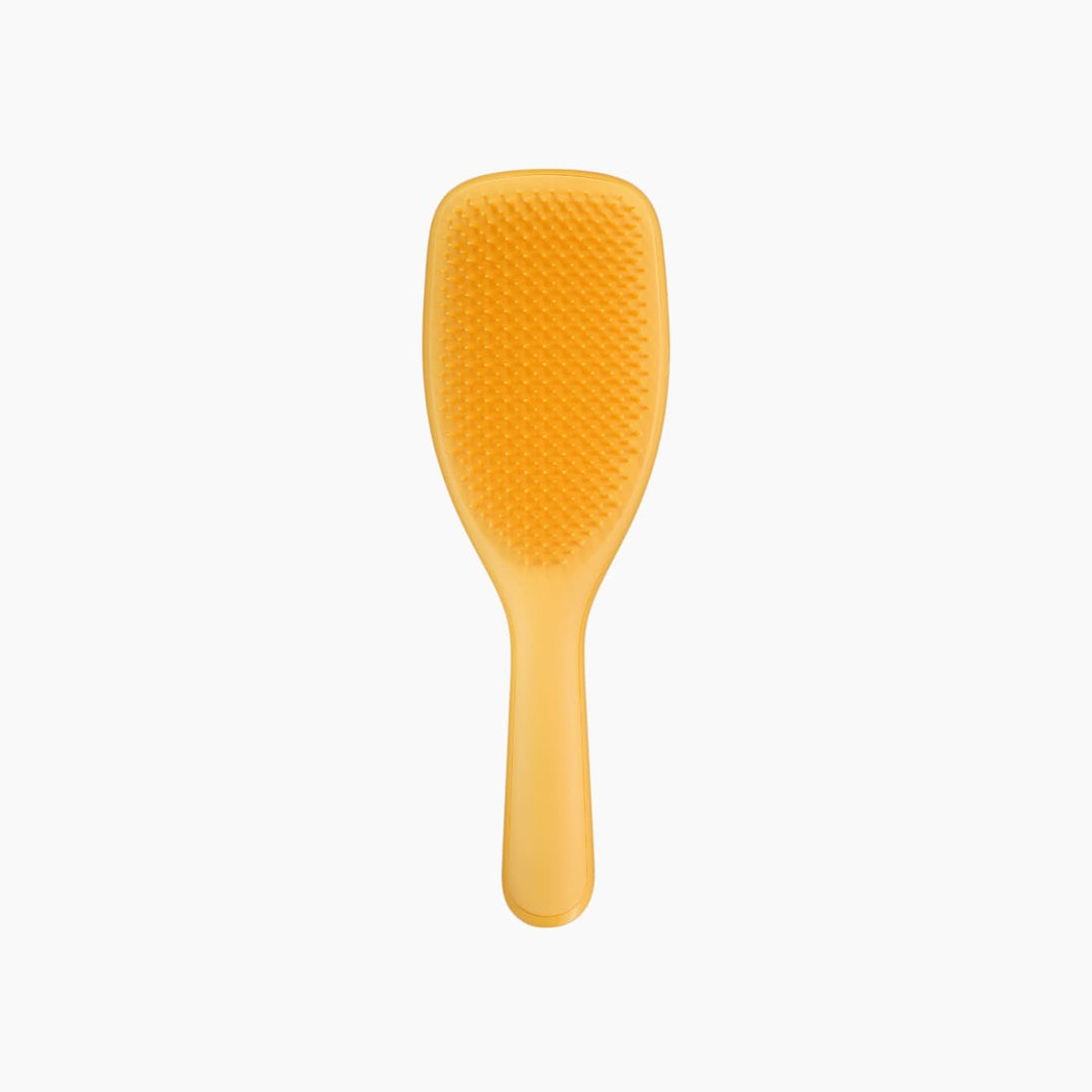 Tangle Teezer The Ultimate Detangler Brush