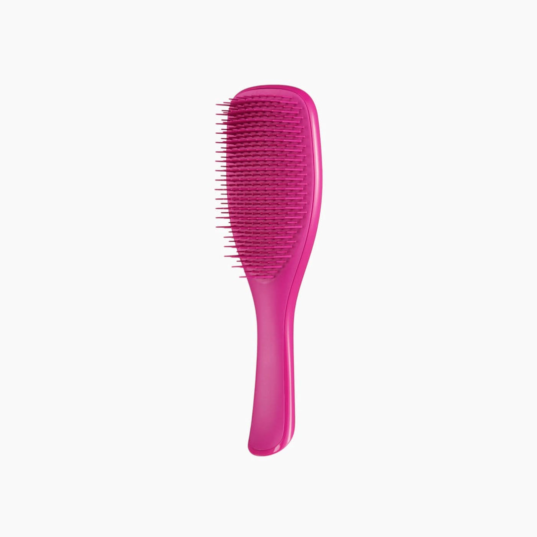 Tangle Teezer The Ultimate Detangler Brush