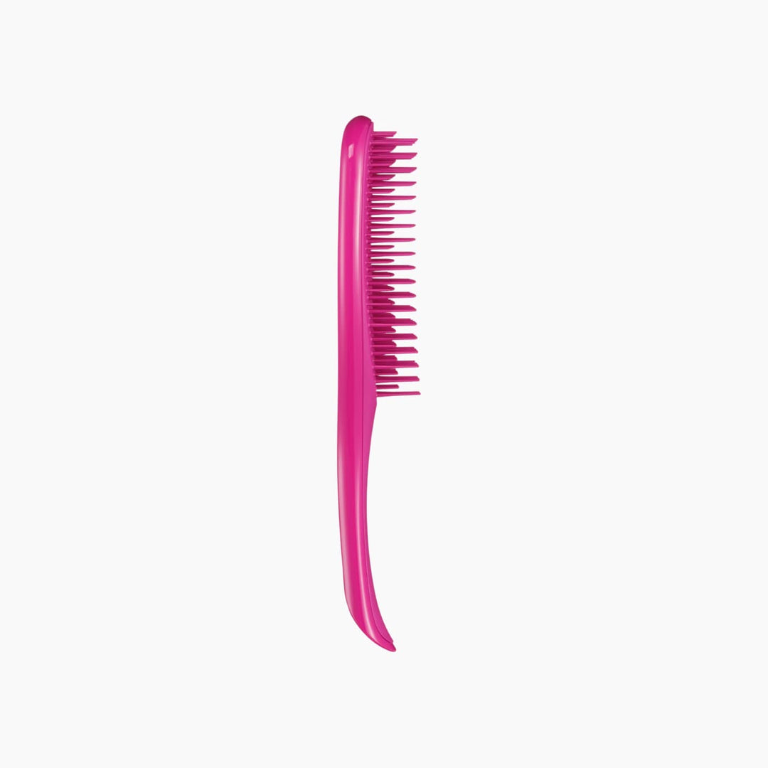 Tangle Teezer The Ultimate Detangler Brush