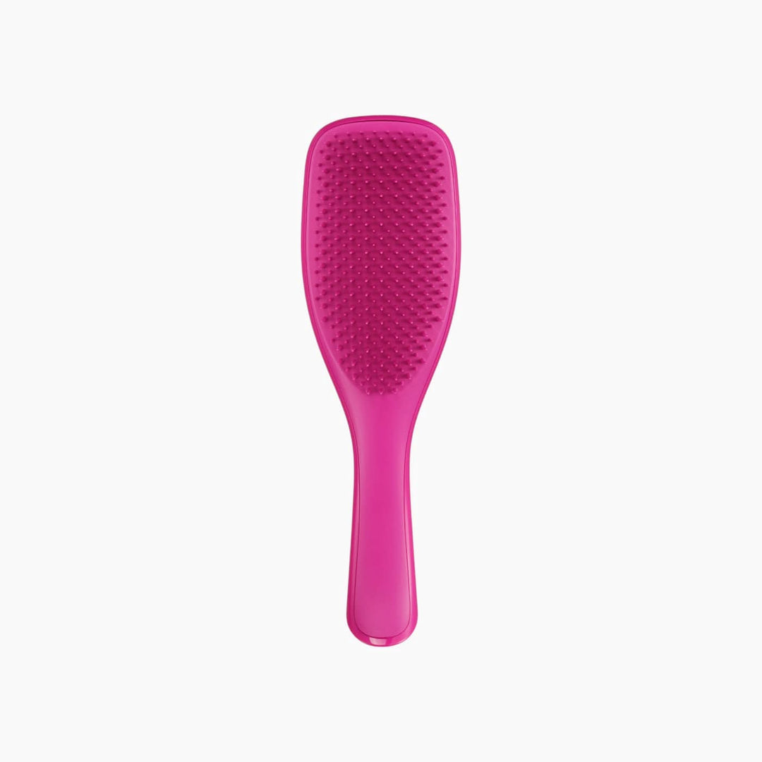 Tangle Teezer The Ultimate Detangler Brush