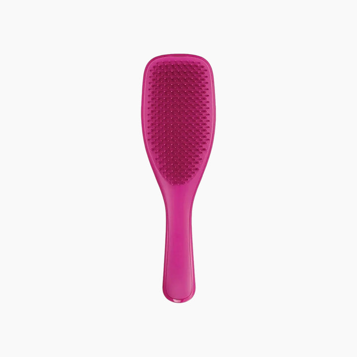 Tangle Teezer Ultimate Detangler - Electric Raspberry