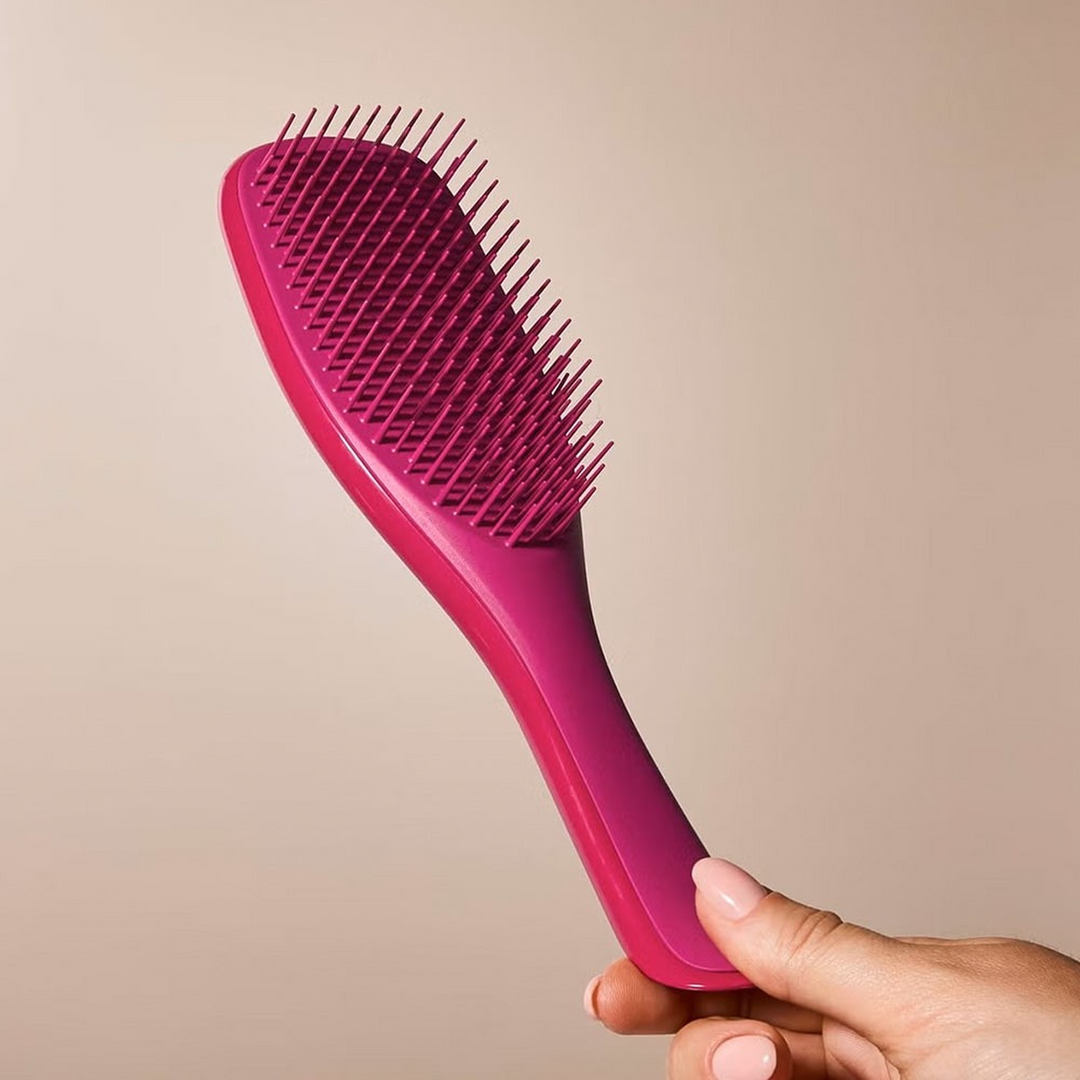 Tangle Teezer Ultimate Detangler - Electric Raspberry