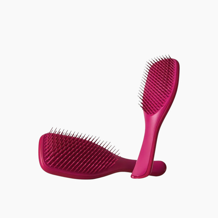 Tangle Teezer Ultimate Detangler - Electric Raspberry