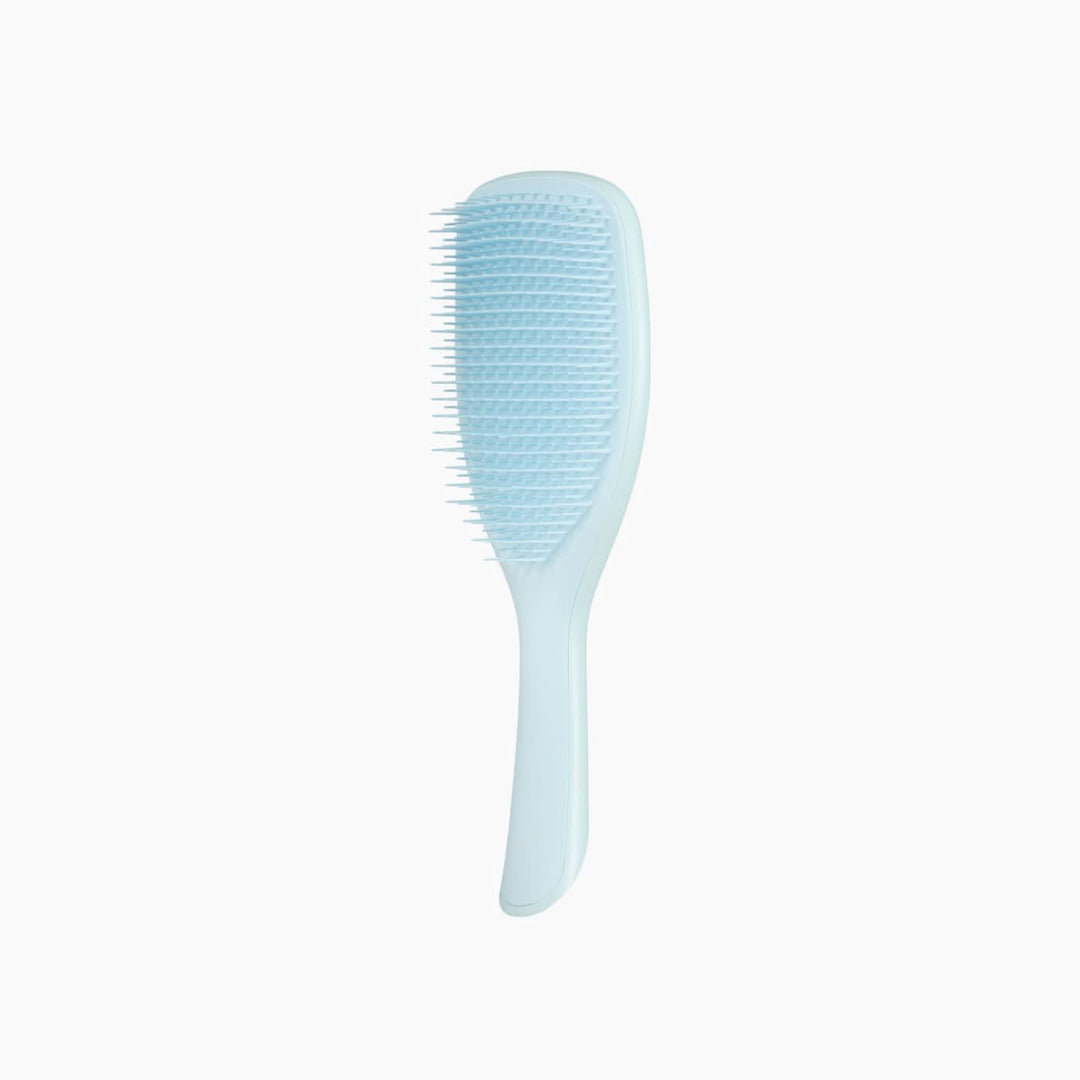 Tangle Teezer The Ultimate Detangler Brush