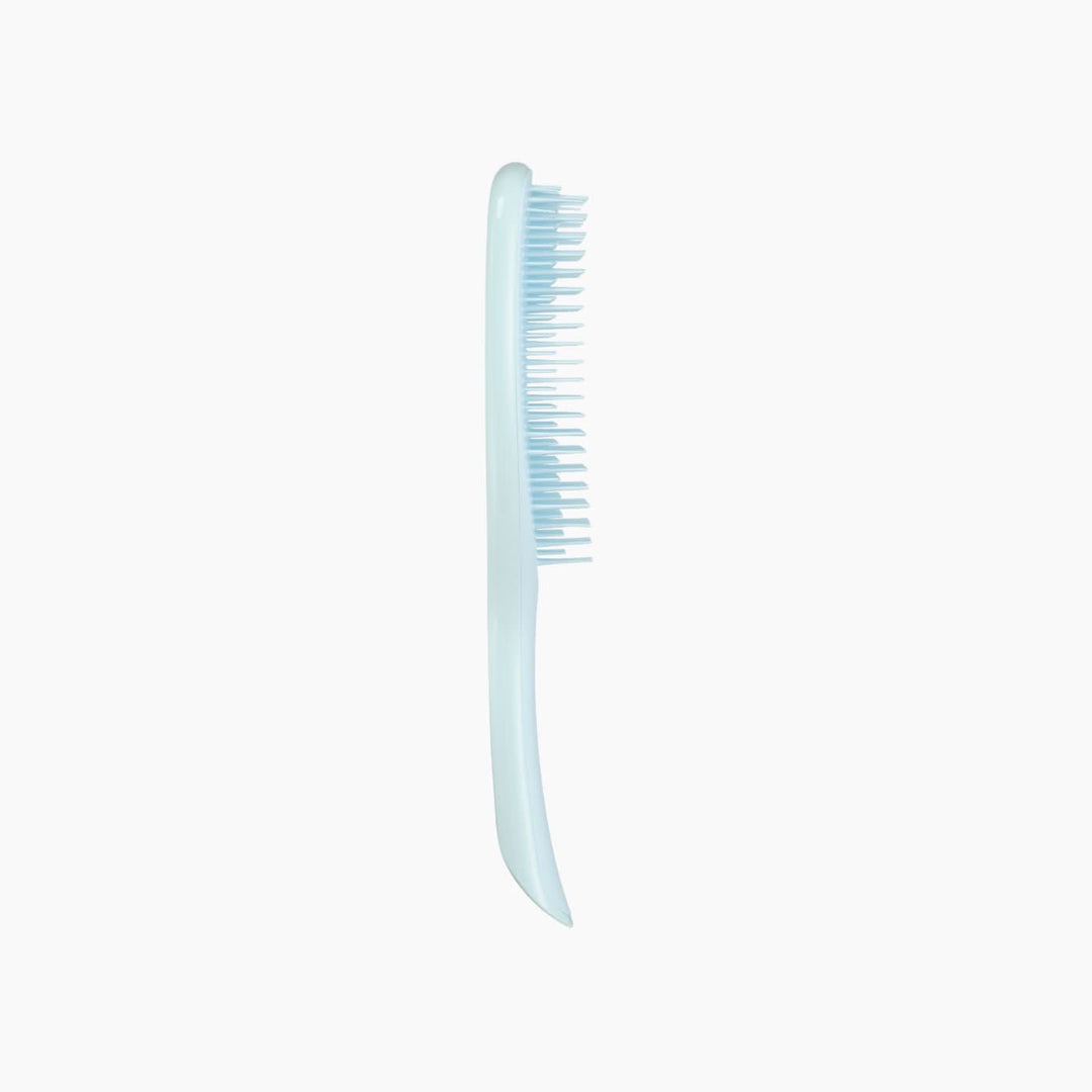 Tangle Teezer The Ultimate Detangler Brush