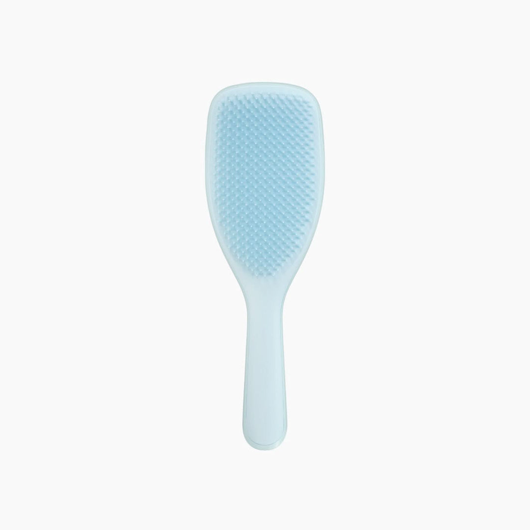 Tangle Teezer The Ultimate Detangler Brush