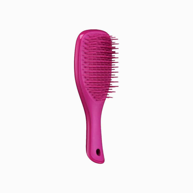 Tangle Teezer The Ultimate Detangler Brush