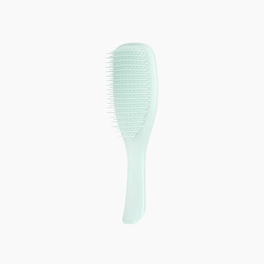 Tangle Teezer The Ultimate Detangler Brush