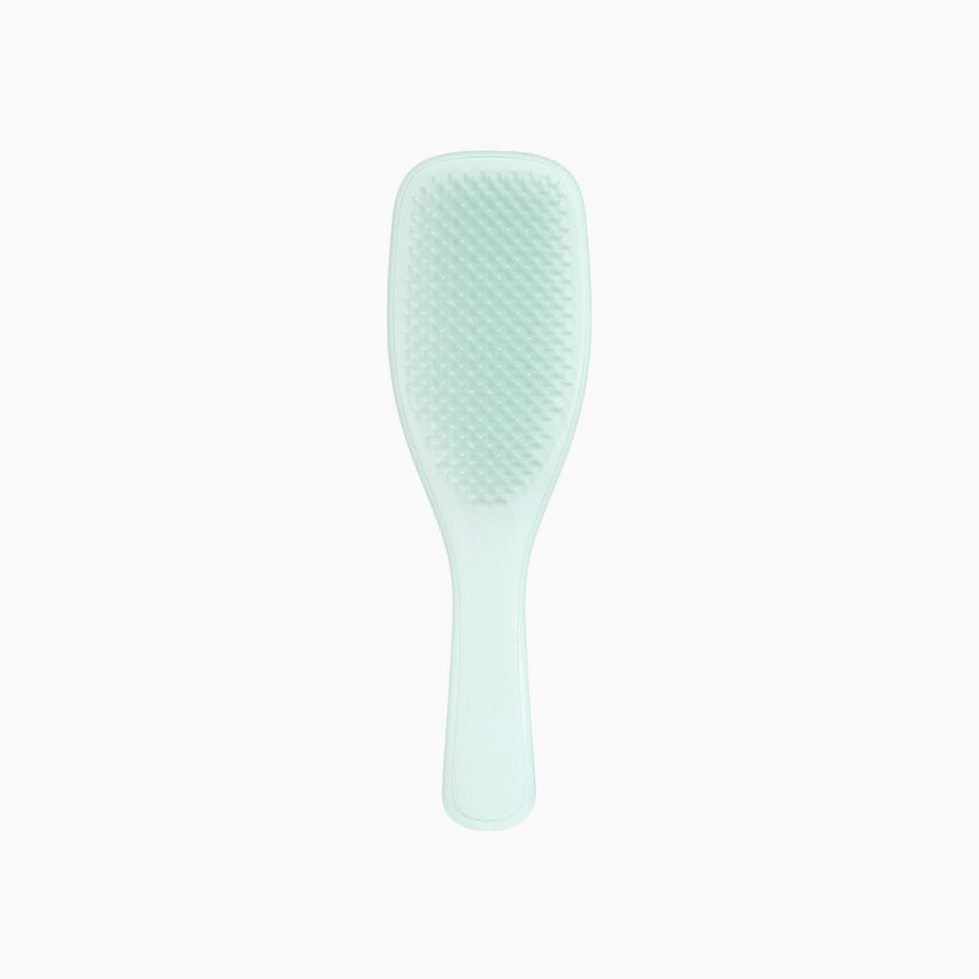 Tangle Teezer The Ultimate Detangler Brush