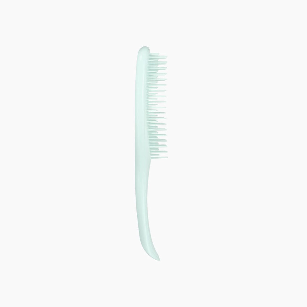 Tangle Teezer The Ultimate Detangler Brush