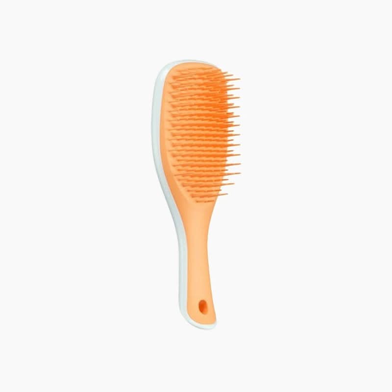 Tangle Teezer The Ultimate Detangler Brush