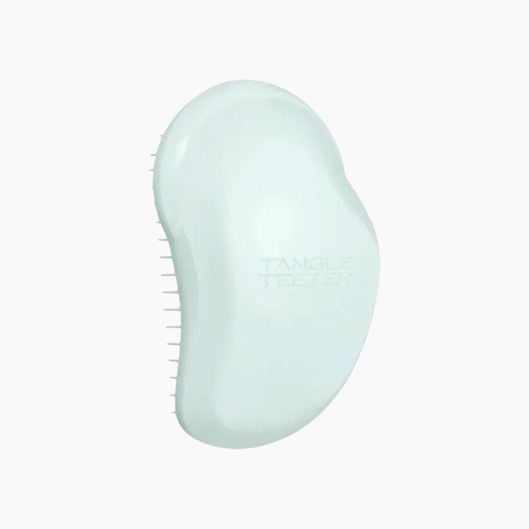Tangle Teezer The Original Mini Hairbrush