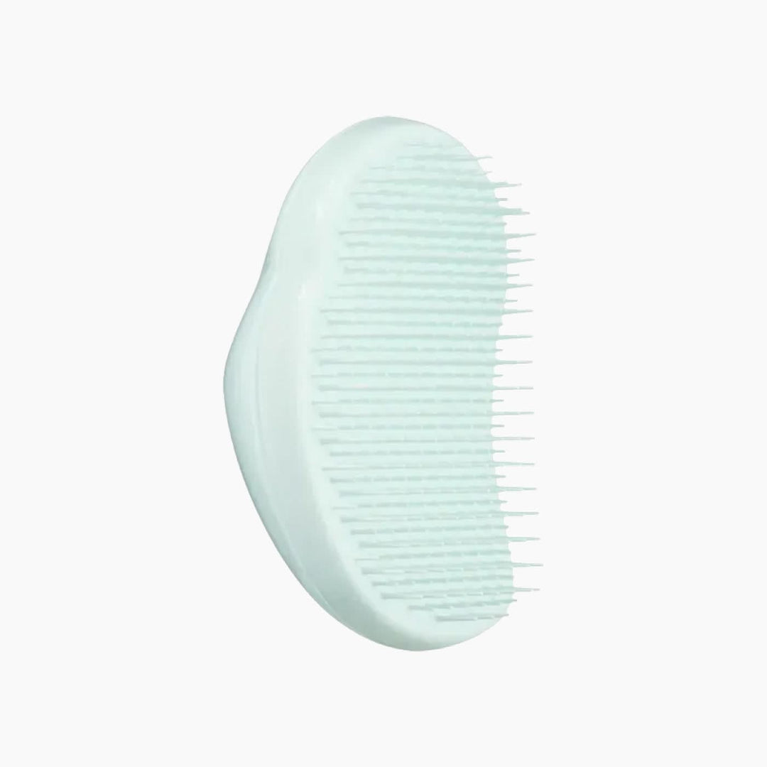 Tangle Teezer The Original Mini Hairbrush