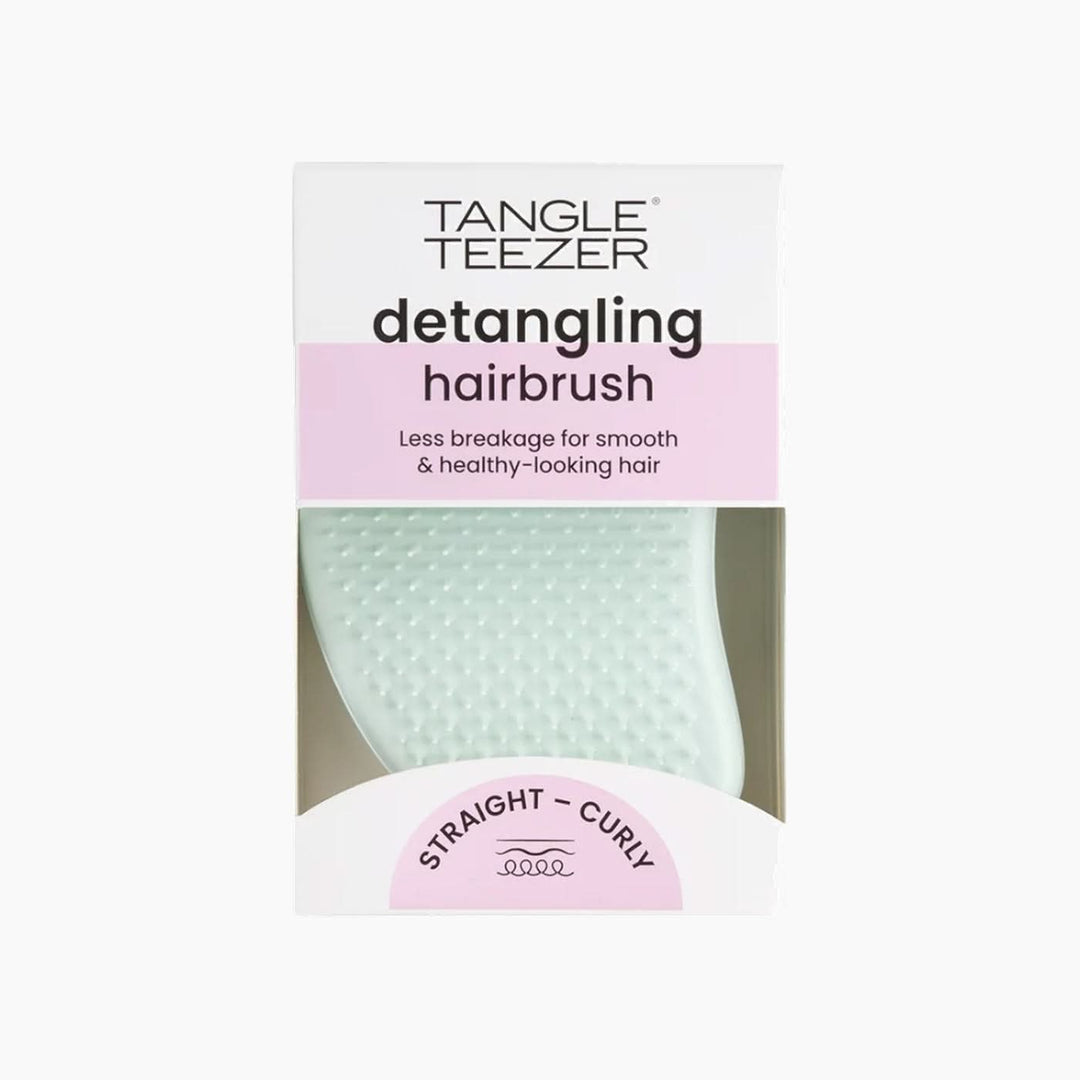 Tangle Teezer The Original Mini Hairbrush