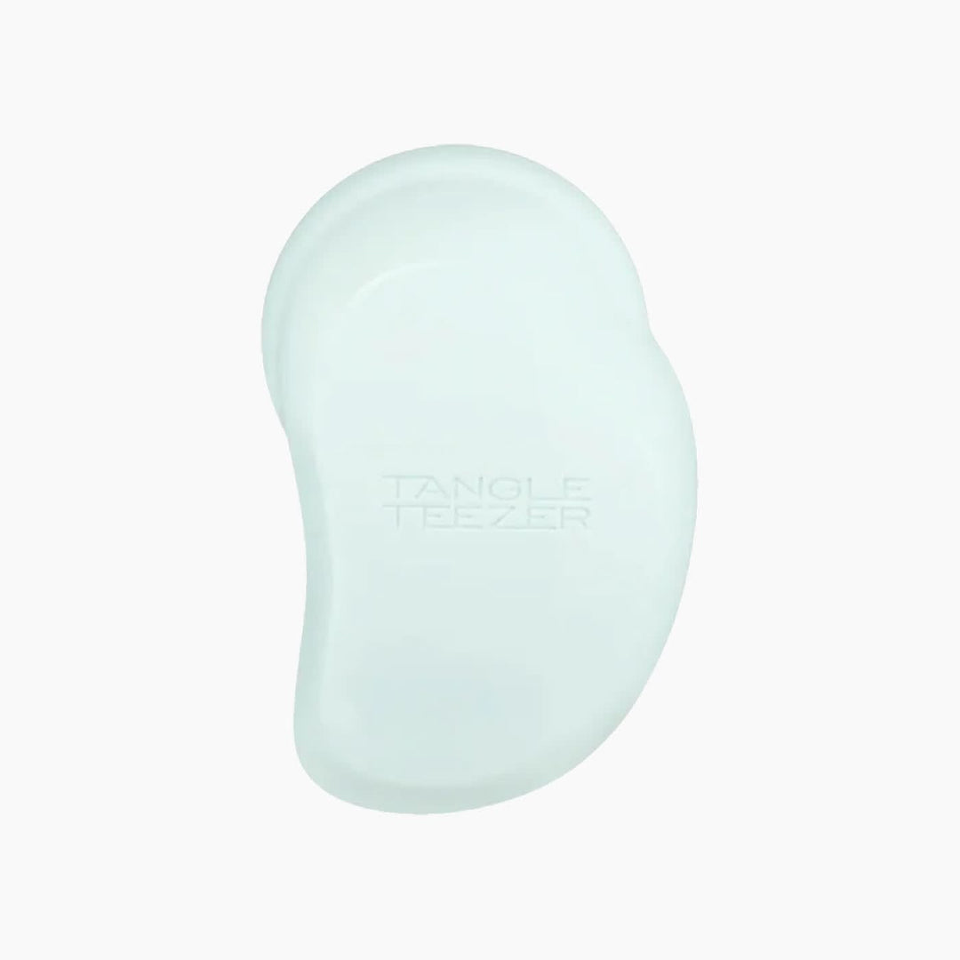 Tangle Teezer The Original Mini Hairbrush