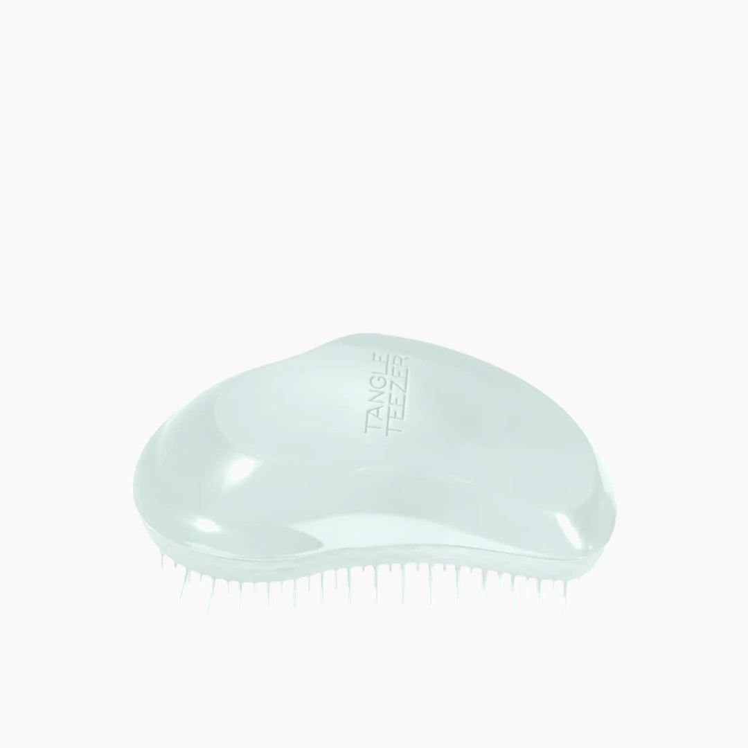 Tangle Teezer The Original Mini Hairbrush