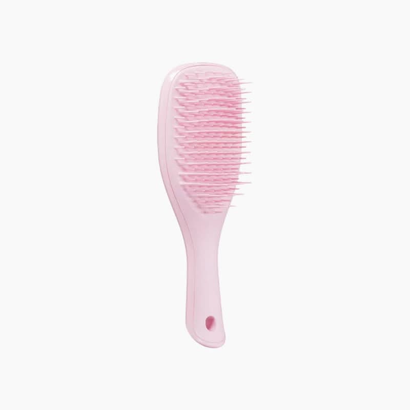 Tangle Teezer The Ultimate Detangler Brush