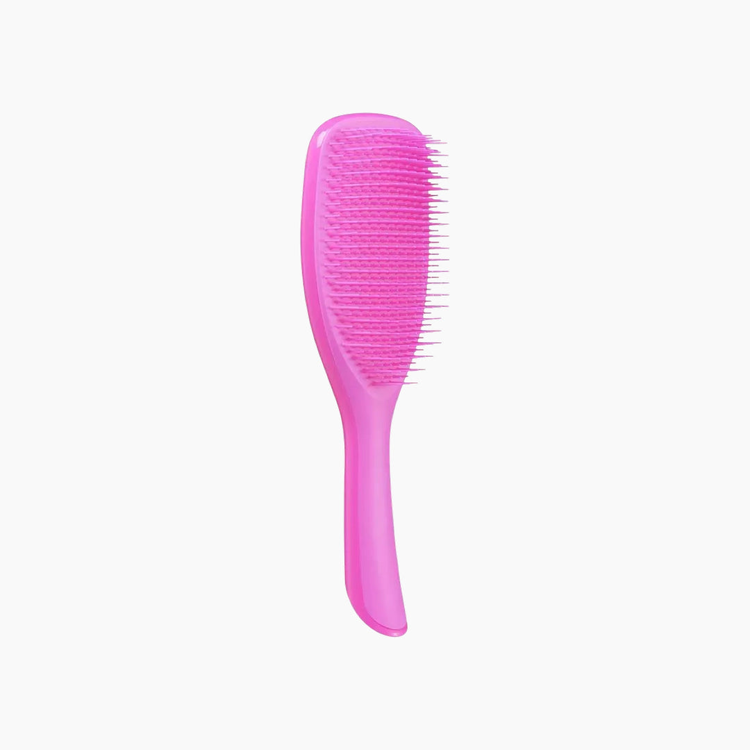 Tangle Teezer Ultimate Detangler Large