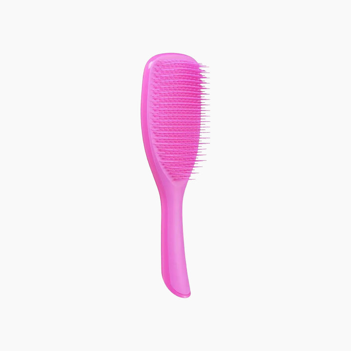 Tangle Teezer Ultimate Detangler Large