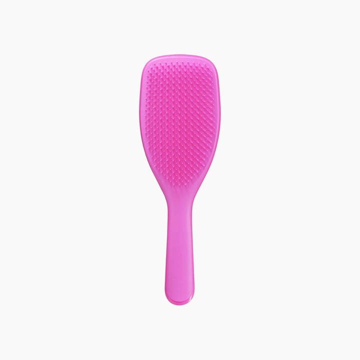 Tangle Teezer Ultimate Detangler Large