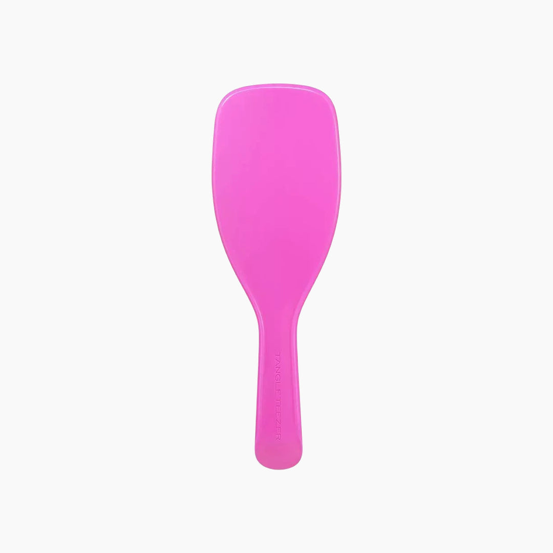 Tangle Teezer Ultimate Detangler Large