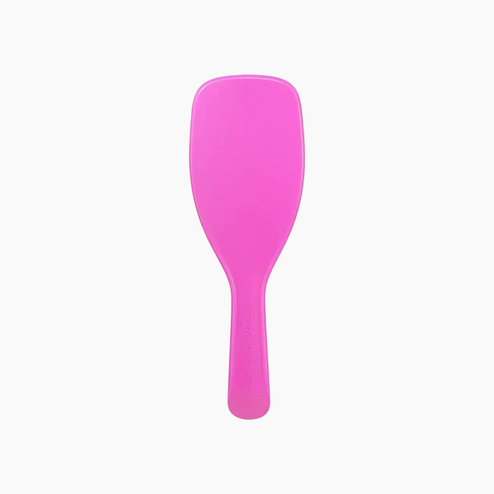 Tangle Teezer Ultimate Detangler Large