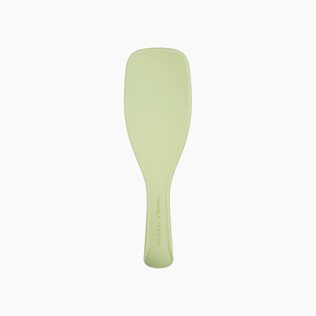 Tangle Teezer Ultimate Detangler - Matte