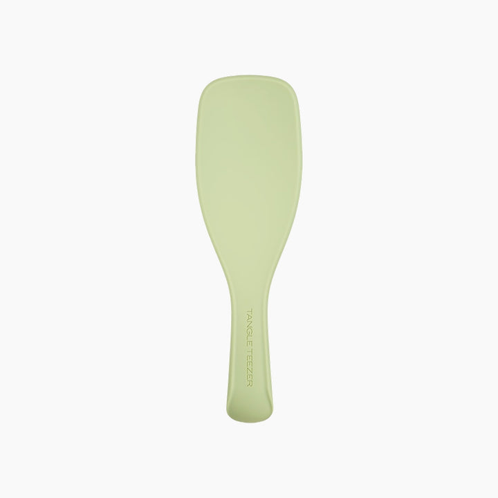 Tangle Teezer Ultimate Detangler - Matte