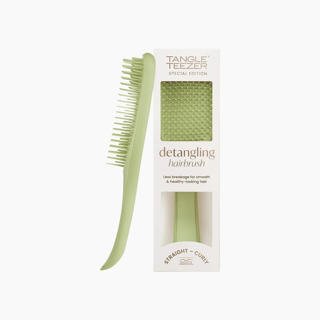 Tangle Teezer Ultimate Detangler - Matte