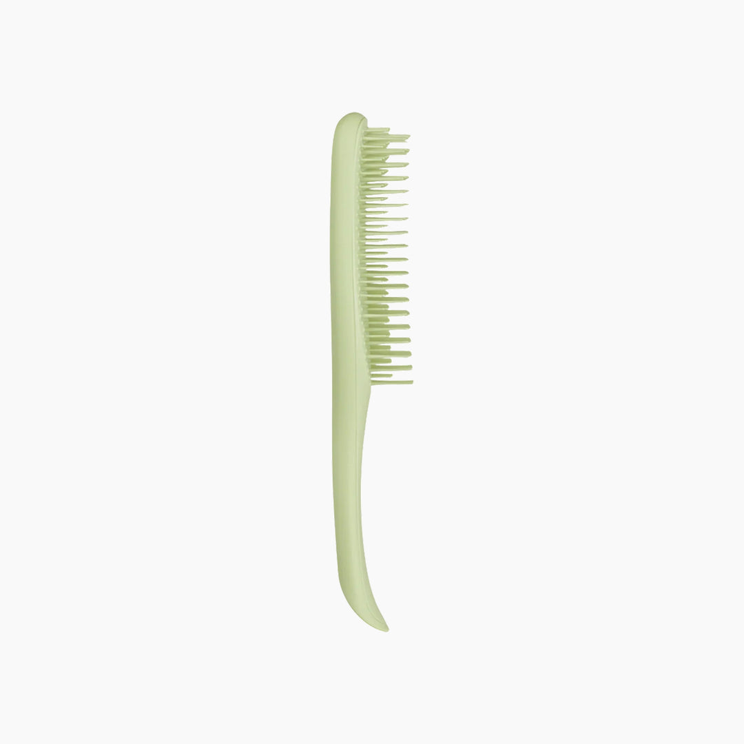 Tangle Teezer Ultimate Detangler - Matte