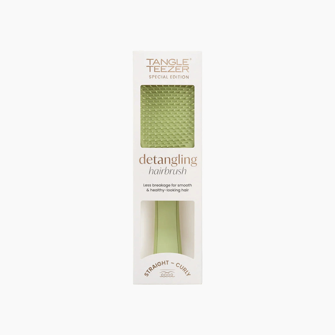Tangle Teezer Ultimate Detangler - Matte