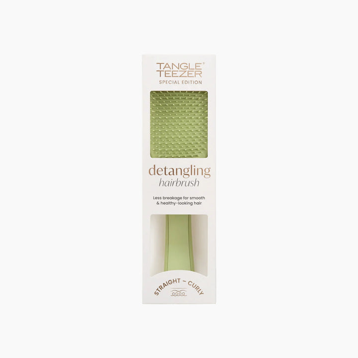 Tangle Teezer Ultimate Detangler - Matte