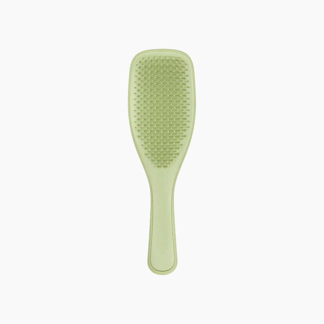 Tangle Teezer Ultimate Detangler - Matte