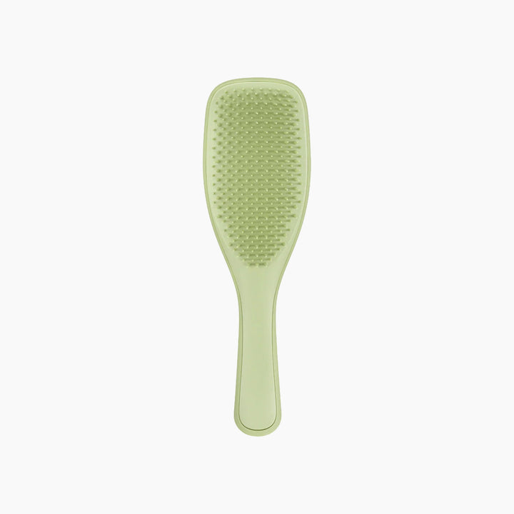 Tangle Teezer Ultimate Detangler - Matte