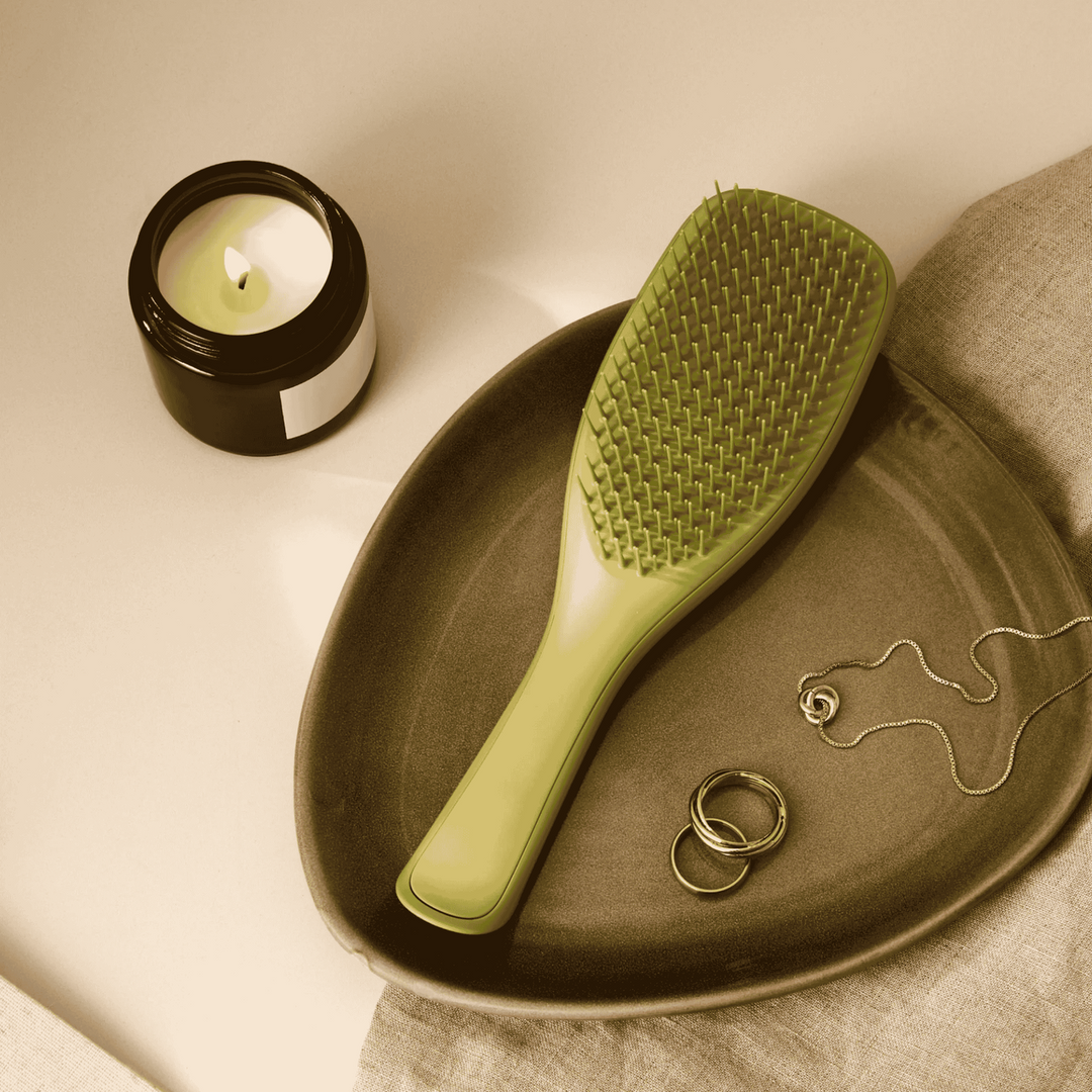 Tangle Teezer Ultimate Detangler - Matte