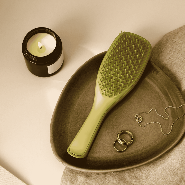 Tangle Teezer Ultimate Detangler - Matte