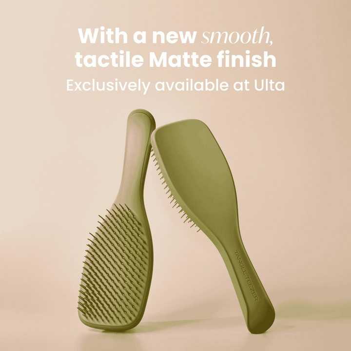 Tangle Teezer Ultimate Detangler - Matte