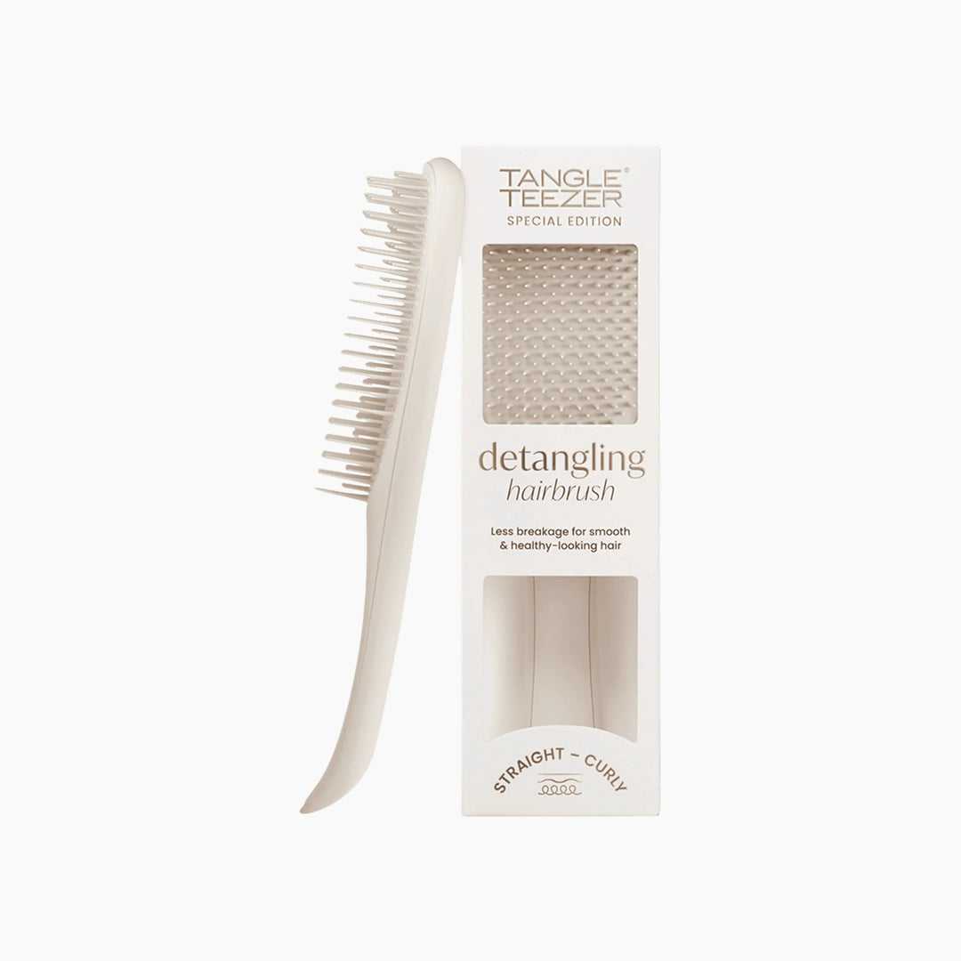 Tangle Teezer Ultimate Detangler - Matte
